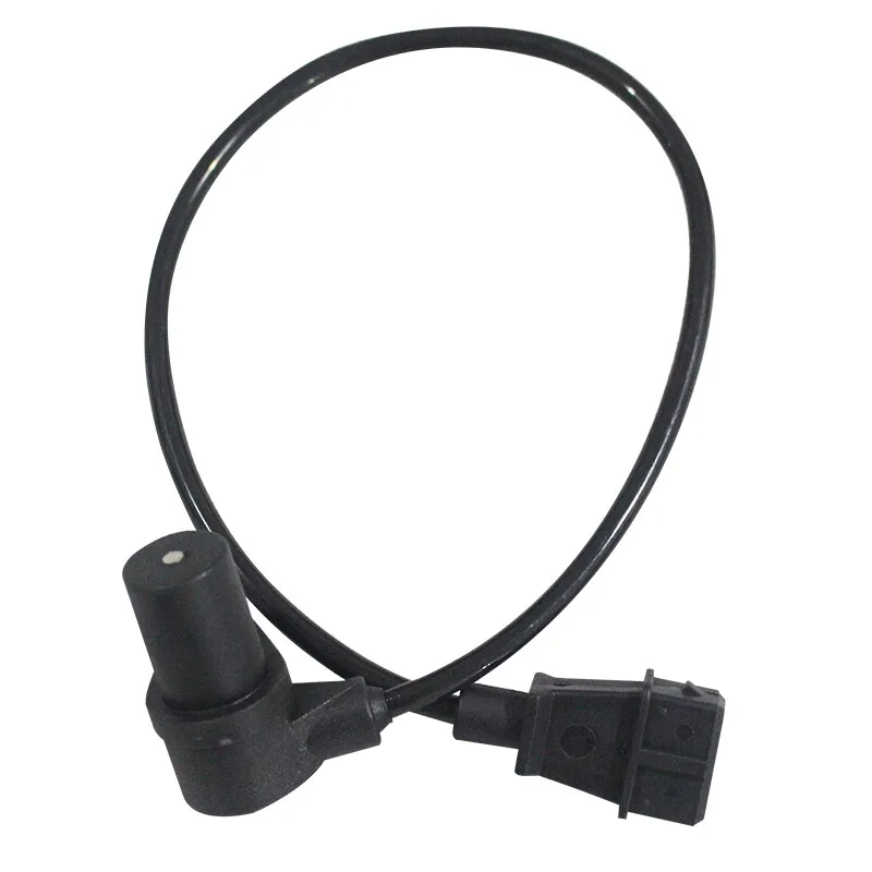 

37500-P2F-A01 for 1996-2000 for Honda Civic 1.6L engine crankshaft position sensor -
