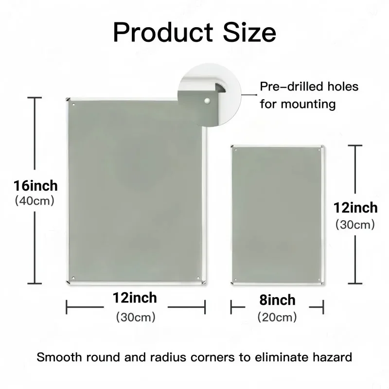 

Металлический жестяной постер Футбол Теннис Ретро Металлические знаки Плакаты Плакат Винтаж Художественный постер для бара Ресторан Кафе Клуб Ретро Табличка