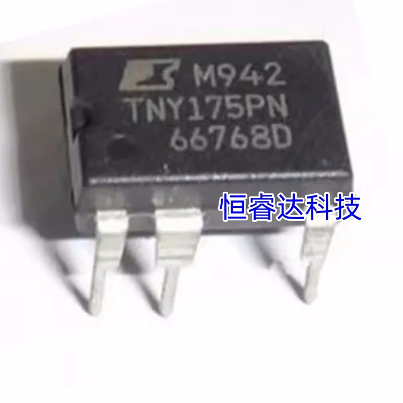 

10 шт./лот TNY175PN TNY176PN TNY177PN TNY179PN TNY264PN TNY266PN TNY267PN TNY275PN TNY276PN TNY277PN TNY278PN LNK364 новый оригинальный