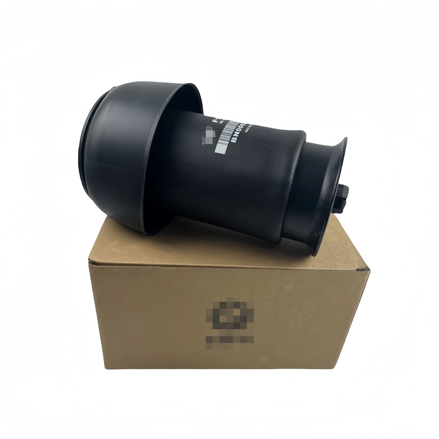 

BMW X5 X6 Rear Air Suspension Air Bag 37126795013 37126790083 for E70 E71 F15 F16 Shock Absorber Bellows OEM Replacement