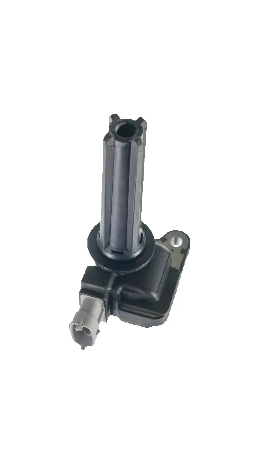 UF-492 610-02870 12584368 C1520 E992 2505-302224 CUF492 50250 36-8132 Bobina de encendido para Chevrolet