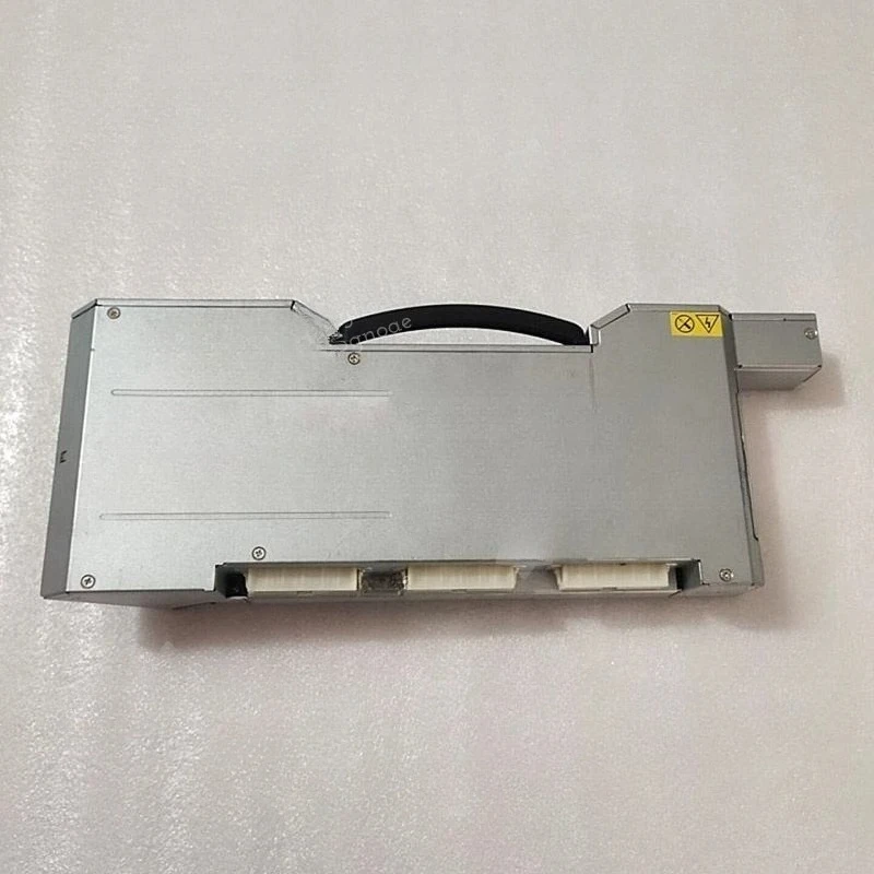For Hp Z840 Workstation Switching Power Supply 758469-001 719798-001 DPS-850AB-1 view 2