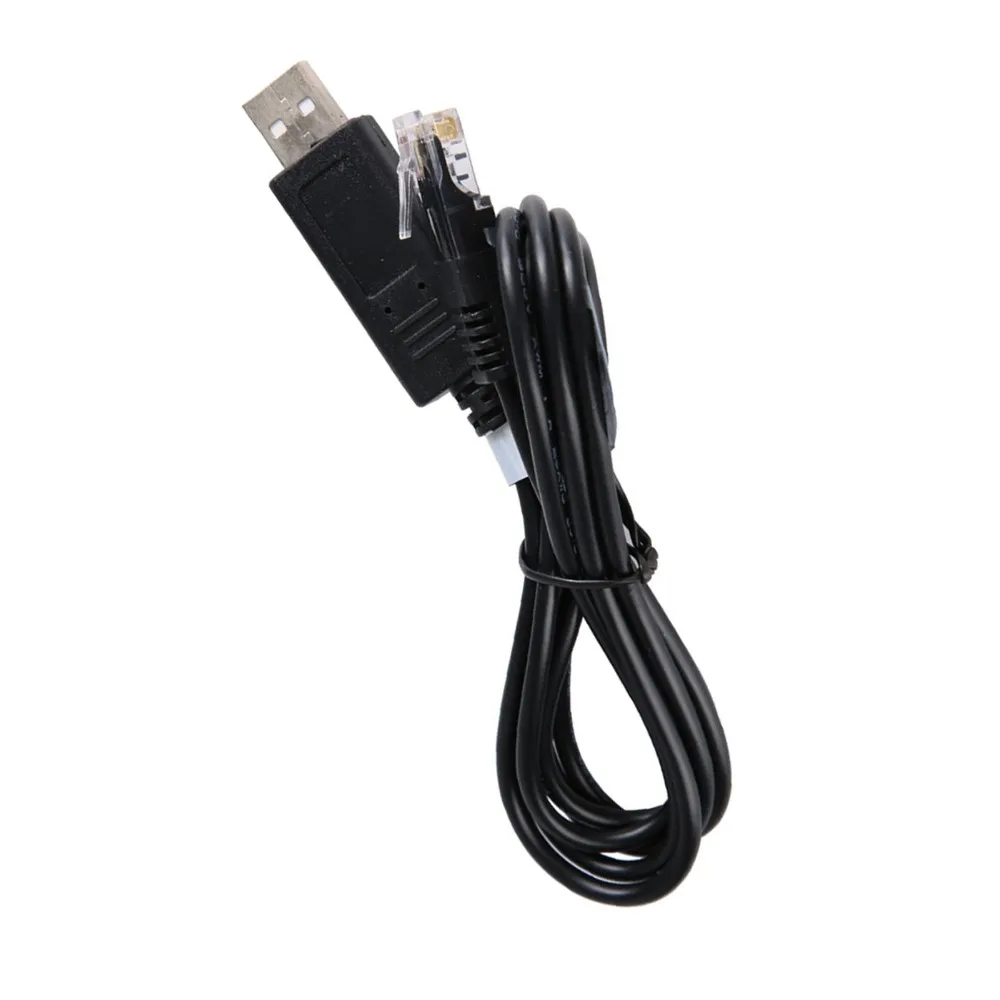 

Кабель USB-RS485 CC-USB-RS485-150U, 1,5 метра, для связи ПК, компоненты для солнечных систем