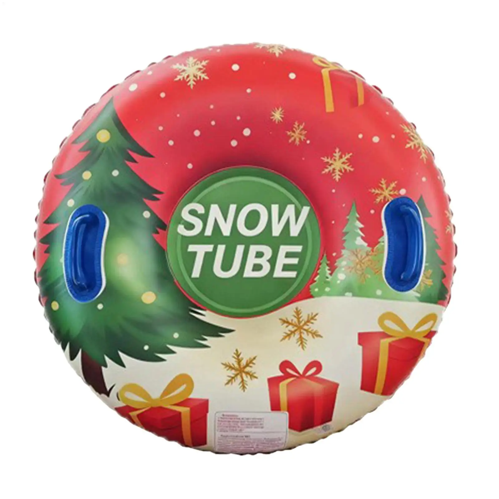 tubo-de-nieve-inflable-de-36-pulgadas-juguete-inflable-navideno-de-mayor-grosor-para-usar-en-exteriores-ideal-para-paseos-en-familia-parques-de-esqui-y-parques-de-atracciones-para-ninos