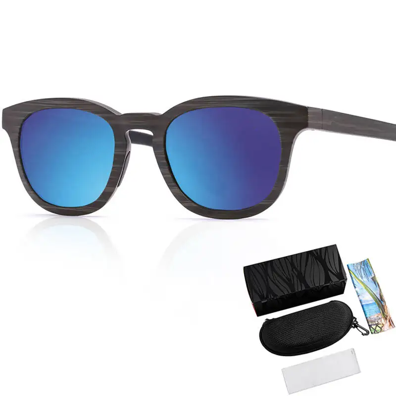 

Brand Sunglasses Men Women Driver Goggle Male Classic Sun Glasses for Men KOKO HEAD Mirror Eyewear Oculos UV400