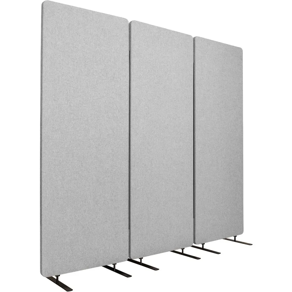 

Эргономичное игровое кресло с подставкой для ног, тканевое, с пружинным наполнителем, массажное, для геймеров, на заказ