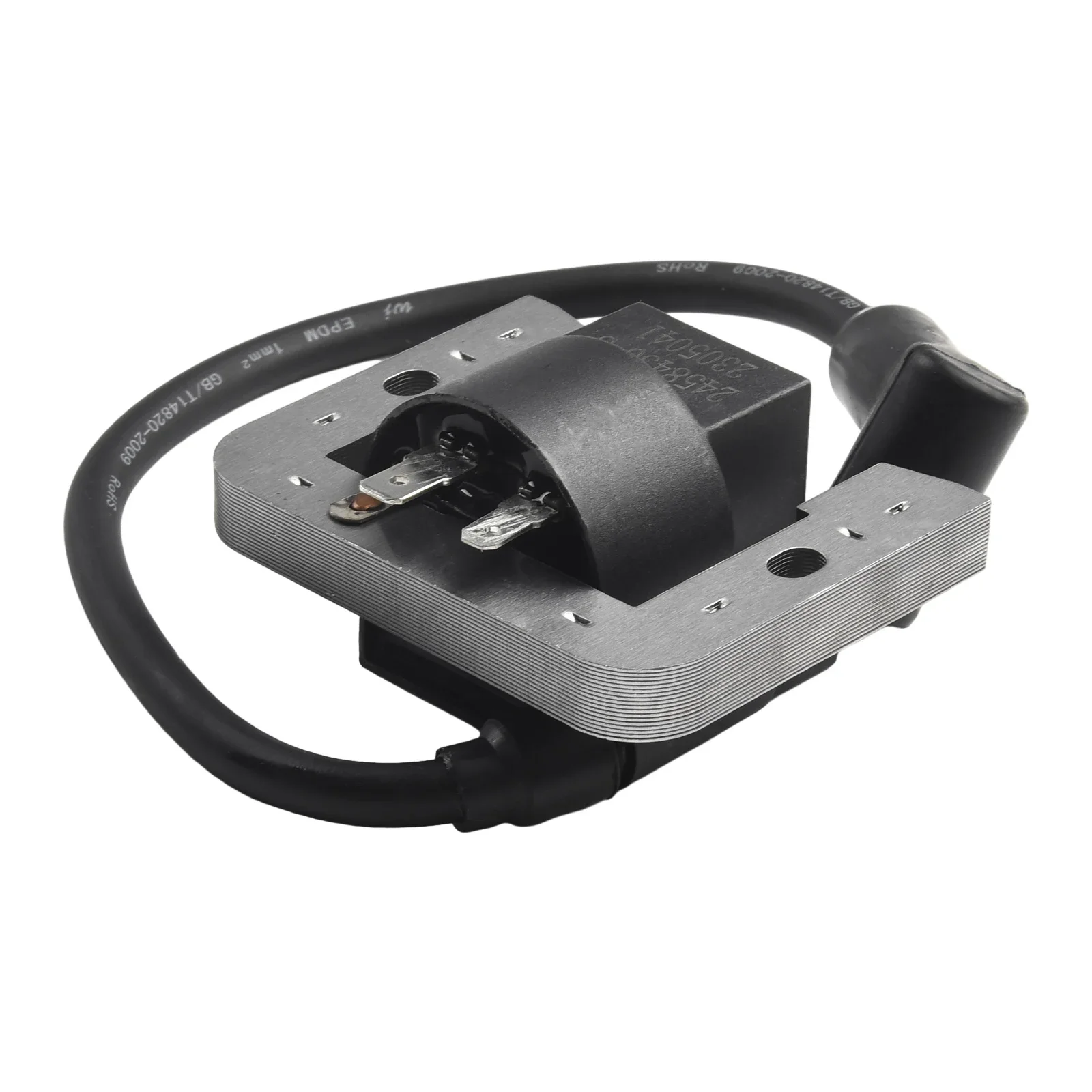 

Новые высококачественные запасные катушки зажигания 24 584 11, 24 584 03-S, 24 584 11-S, аксессуары CH252458436-s