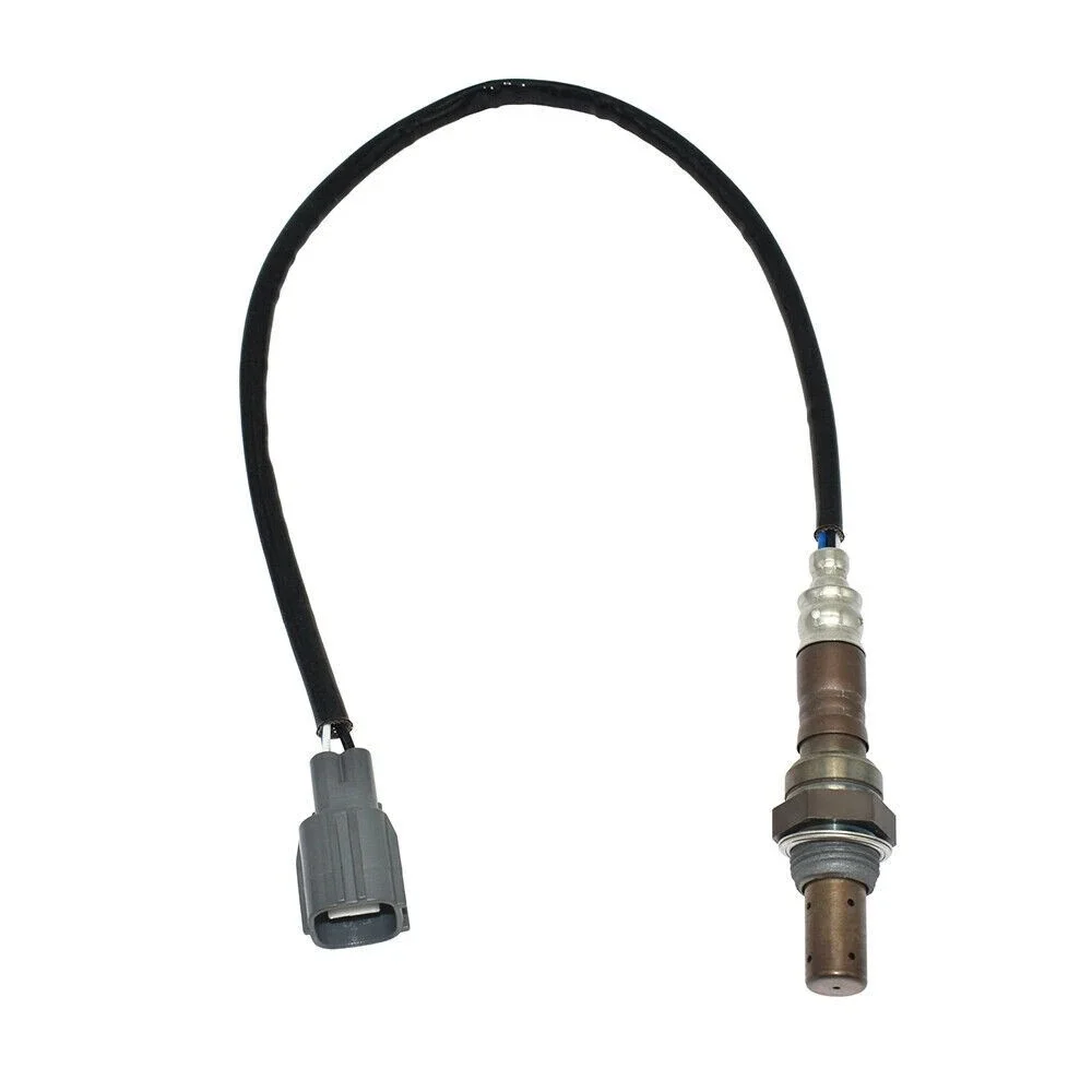 

Oxygen Sensor OEM 89467-33020 234-9010 8946733020 For Toyota