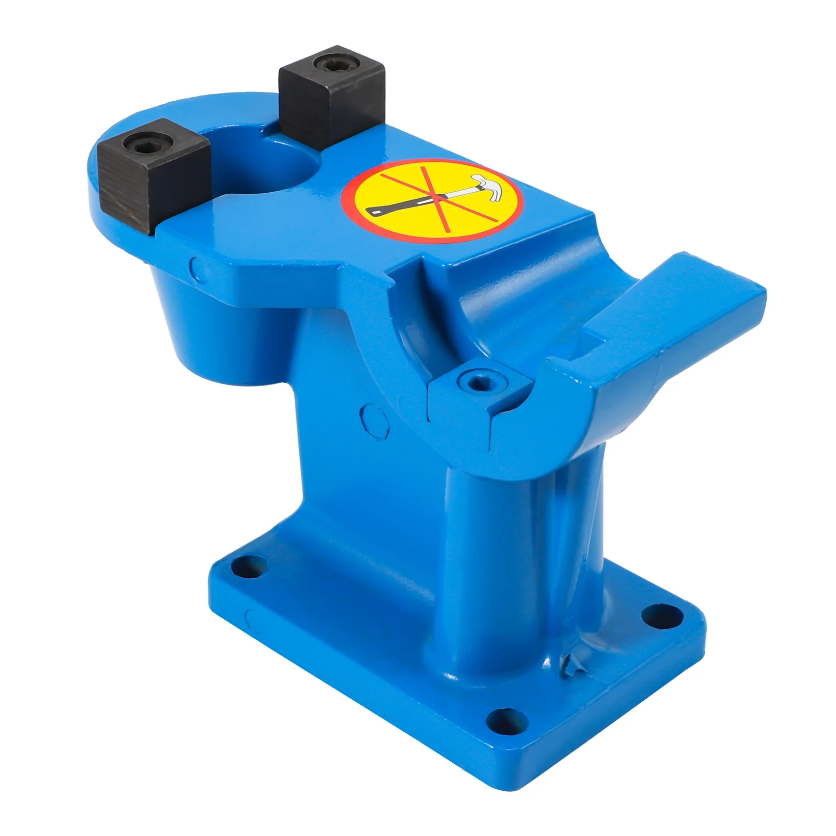 

Bt30 /Iso30 Tool Holder Tightening Fixture Tool Vise Cnc Machine