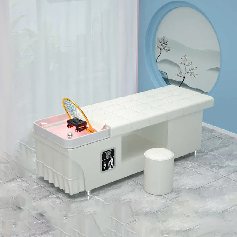 

Прическа Профессиональная Парикмахерская Мытье Макияж Шампунь Парикмахерская Роскошная Парикмахерская Умывальник Парикмахерская Camillas Masaje Spa