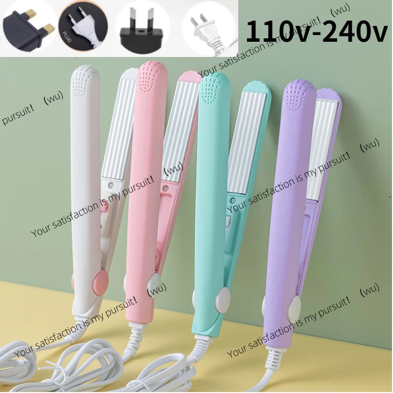 Mini máquina sellado térmico portáti ， sellador  impulso de plástico, Clips de bolsa para el hogar de mano