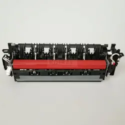 LR2231001 LR2232001 LR2233001 Fuser Unit Assembly for HL-3140CW HL-3142CW HL-3150CDN HL-3150CDW HL-3152CDW HL-3170CDW HL-3172CDW