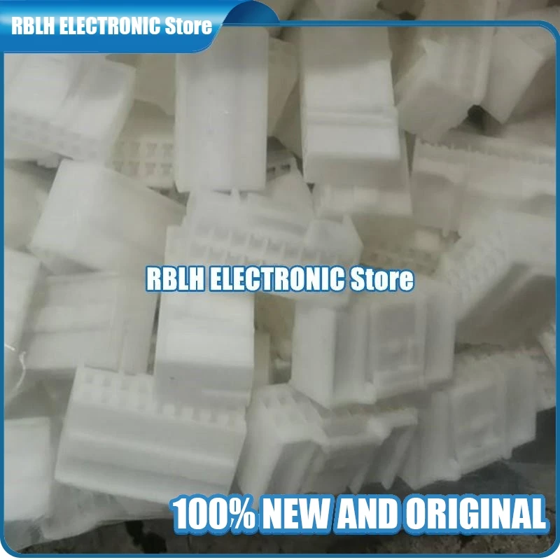 

20 шт./лот 936204-1 936248-2 936257-2 936372-1 936394-2 936527-2 936614-2 936777-2 936780-2 936863-1 разъем новый оригинальный