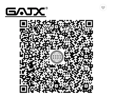 ชุดแขนคู่ขนานแบบนิวเมติก GATX G-42-16A ปรับแต่งได้ รองรับการต๊าปแนวตั้งที่มีประสิทธิภาพและยืดหยุ่น พร้อมการสนับสนุนจาก OEM