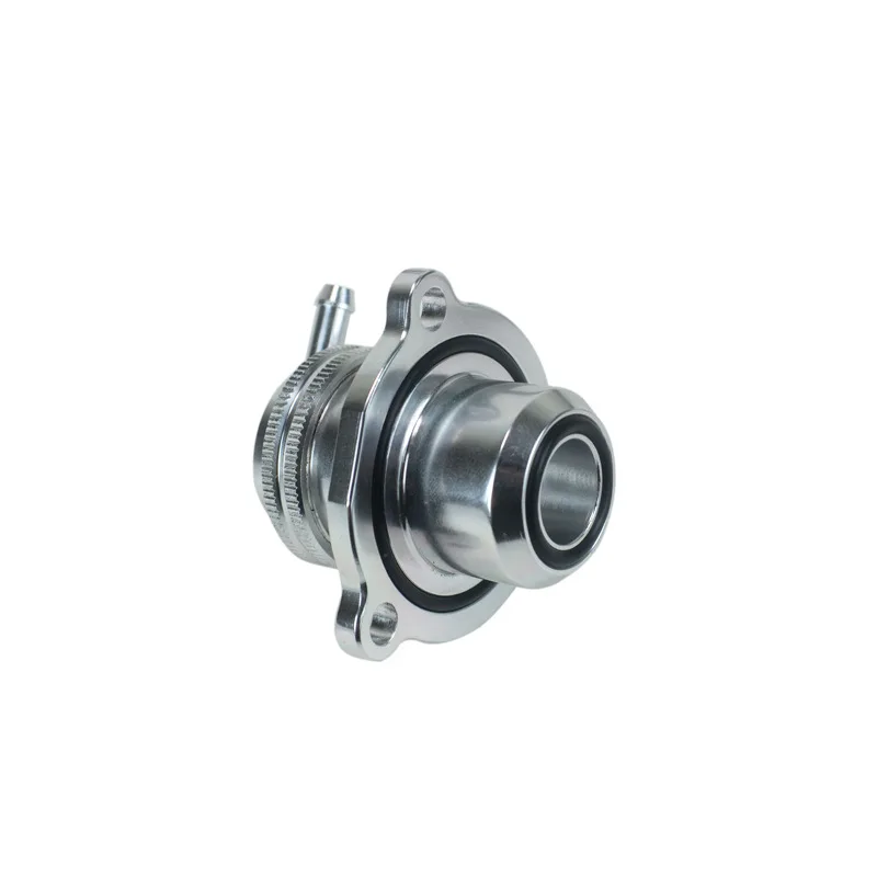 

Automotive Parts Turbine Pressure Relief Valve