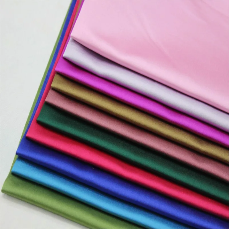 

Cheongsam brocade woven silk plain forging solid-color fabric cushion throw pillow satin handmade
