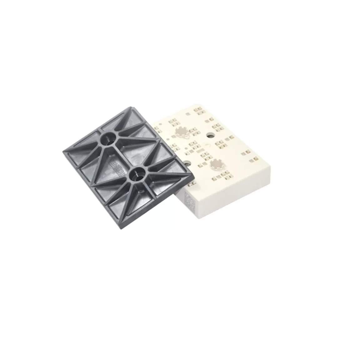 New Integrated IPM IGBT Module SKIIP31NAB12T1 SKIIP32NAB12T1 SKIIP32NAB12T49 Three Phase Rectifier Inverter Brake Module