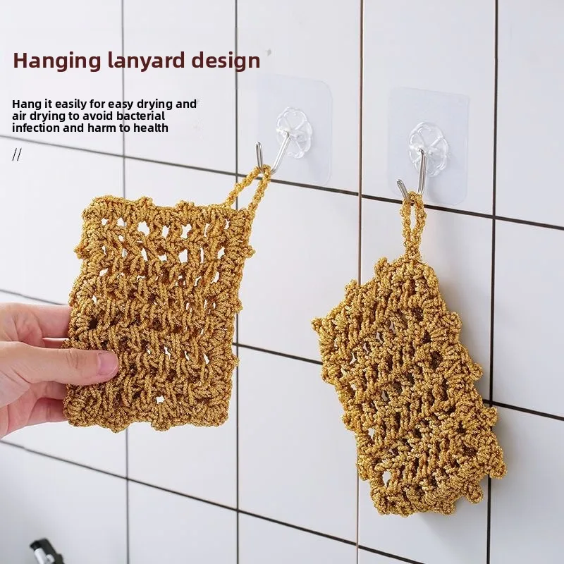 Dishtowels do not stick oil, dishcloths use rags to remove oil, kitchen rags