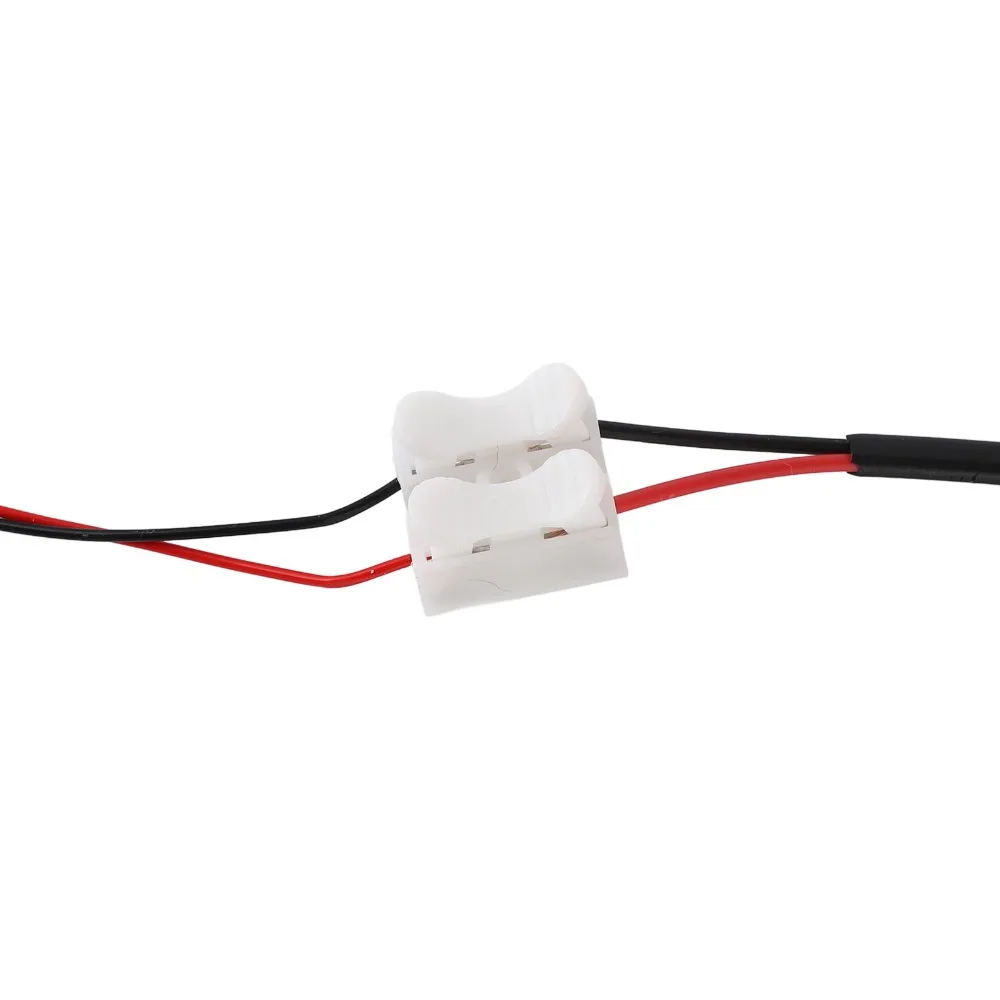 AC 85-265V LED Spotlight 3W Adjustable Head Spotlight Neutral Light 11.81in Height LED Spotlight Lamp Jewelry Showcase