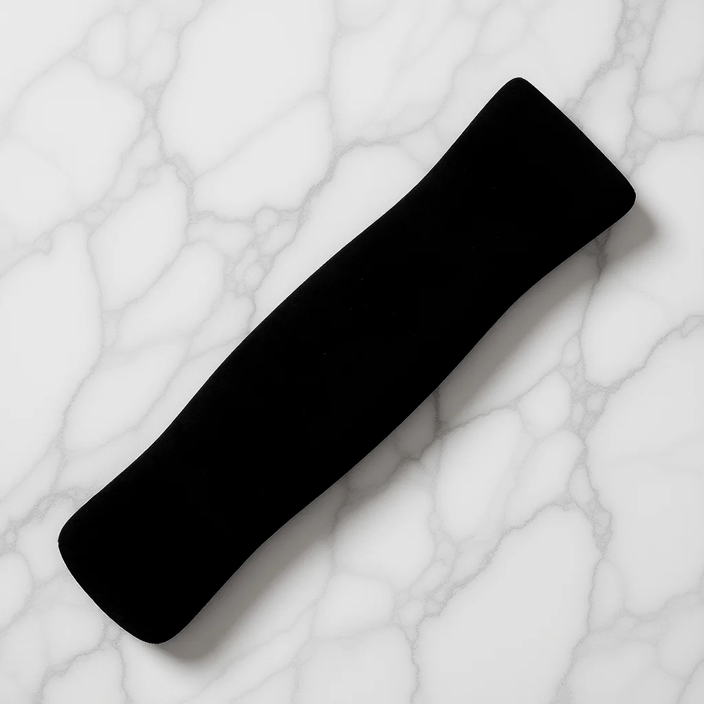 

Rain Umbrella Handle Replacement Foam Grip For Folding Sun Umbrellas Slip-Resistant Handlebar Grip Kit Umbrella Repair Part