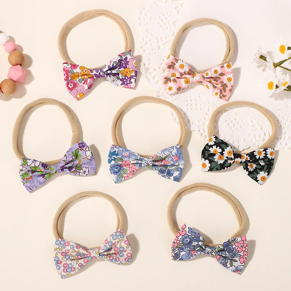 6Pcs Random Color F… - image