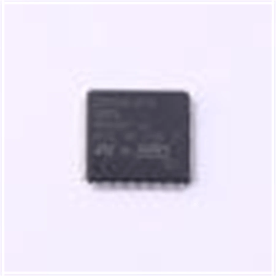 

5 шт./лот STM32L073VBT6 (микроконтроллеры)