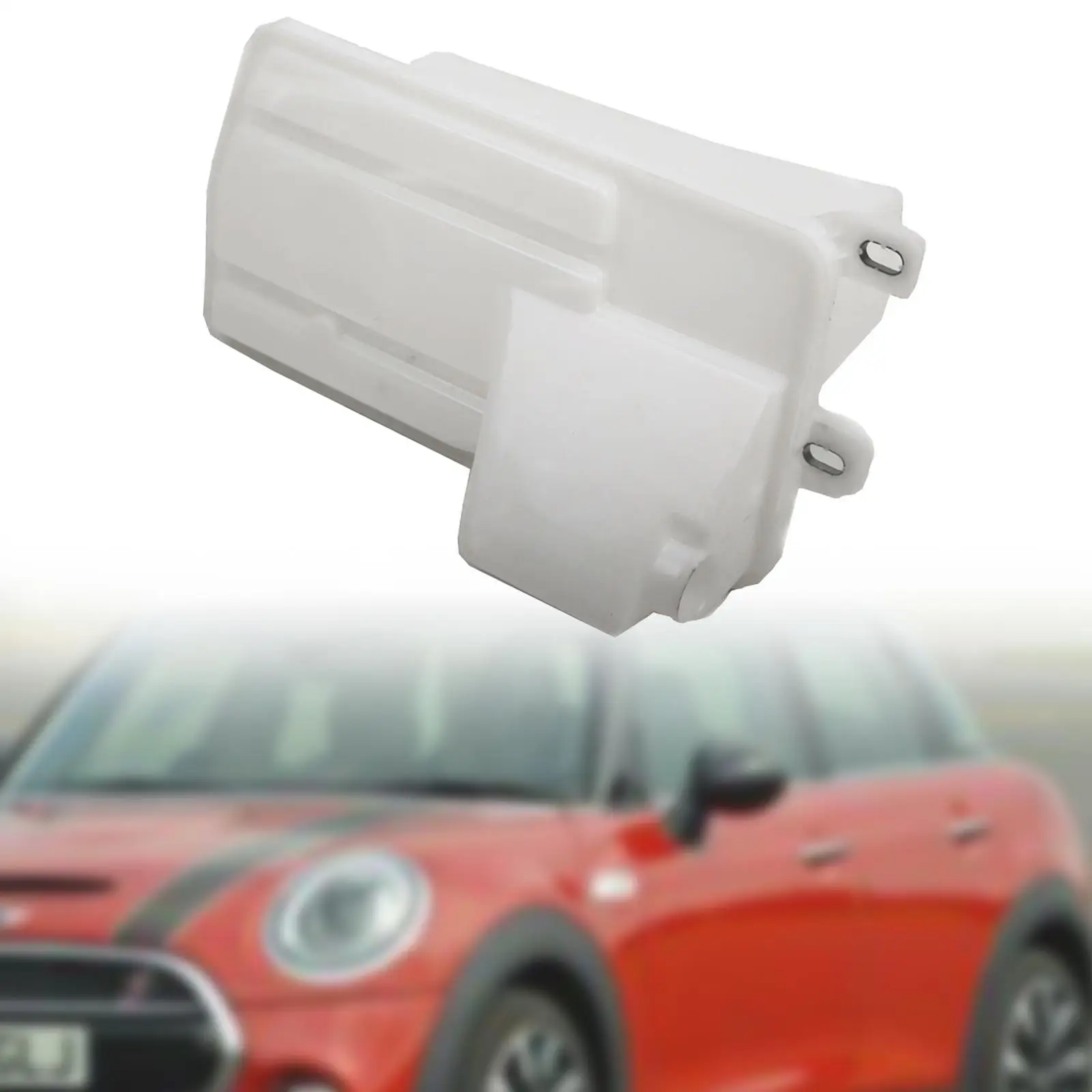 Auto Windscreen Was…