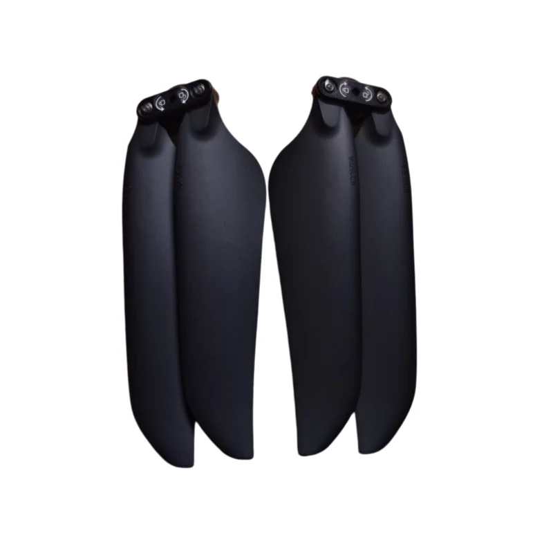 Genuine Propeller Blade For Autel EVO II V1/V2/V3 9029CCW/9029CW Quick Release Folding Wings for EVO2 Series Accessory New