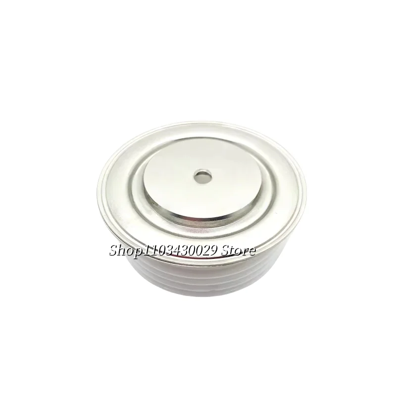 

N275CH04 N370CH16 N1114LC160 N370SH16 N370CH12 N370SH12N1114LS160 N1114LC120 N1114LS120 New SCR module