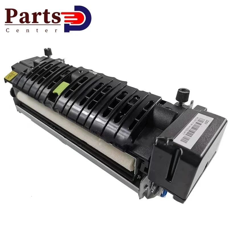

41X0253 41X0252 Fuser Assembly for Lexmark CS720de CS725de CX725de CS720 CS725 C4150 720 725 Fixing Unit
