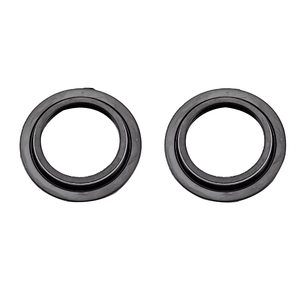 Motorcycle Front Fork Damper Dust Cover Oil Seal Shock Absorber Oil Seal For CFMOTO 450SR CF450SR CF400-6 CF MOTO SR450 400-6