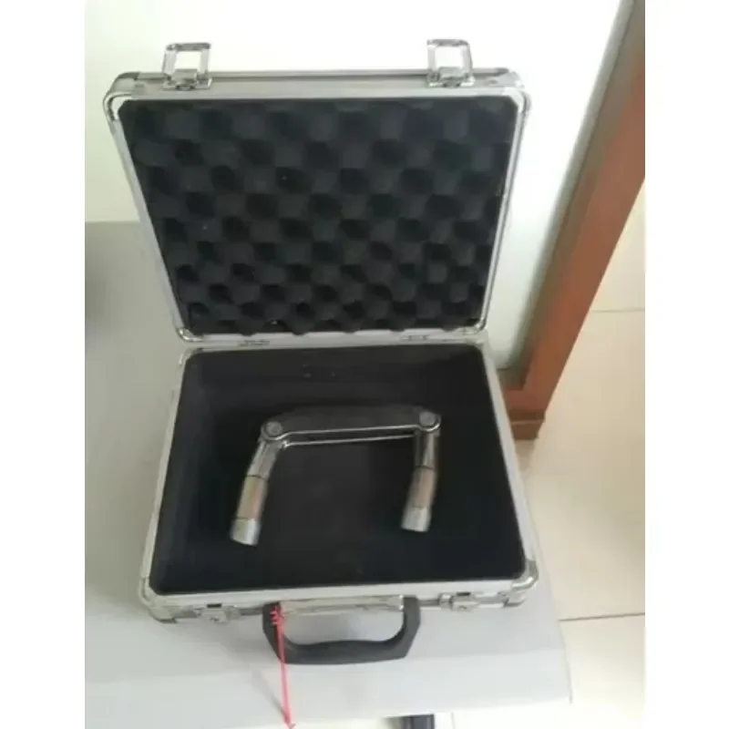 2026/HCDX-300 Permanent Magnetic Yoke, Magnetic particle testing yoke, MT Flaw detectors