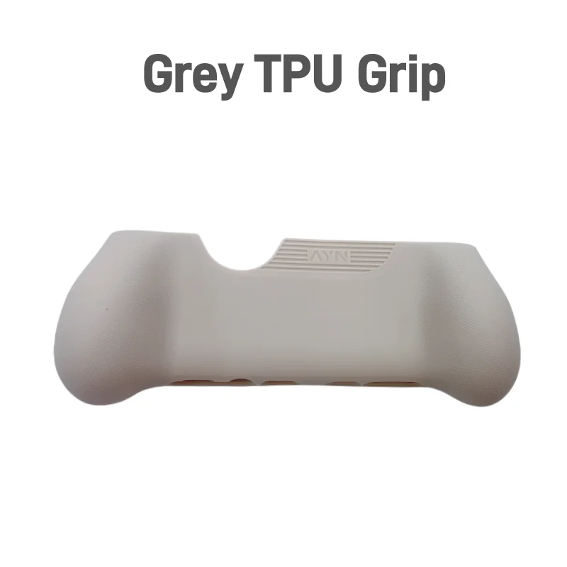 Hard TPU Case for AYN THOR: Travel Protection — view 4