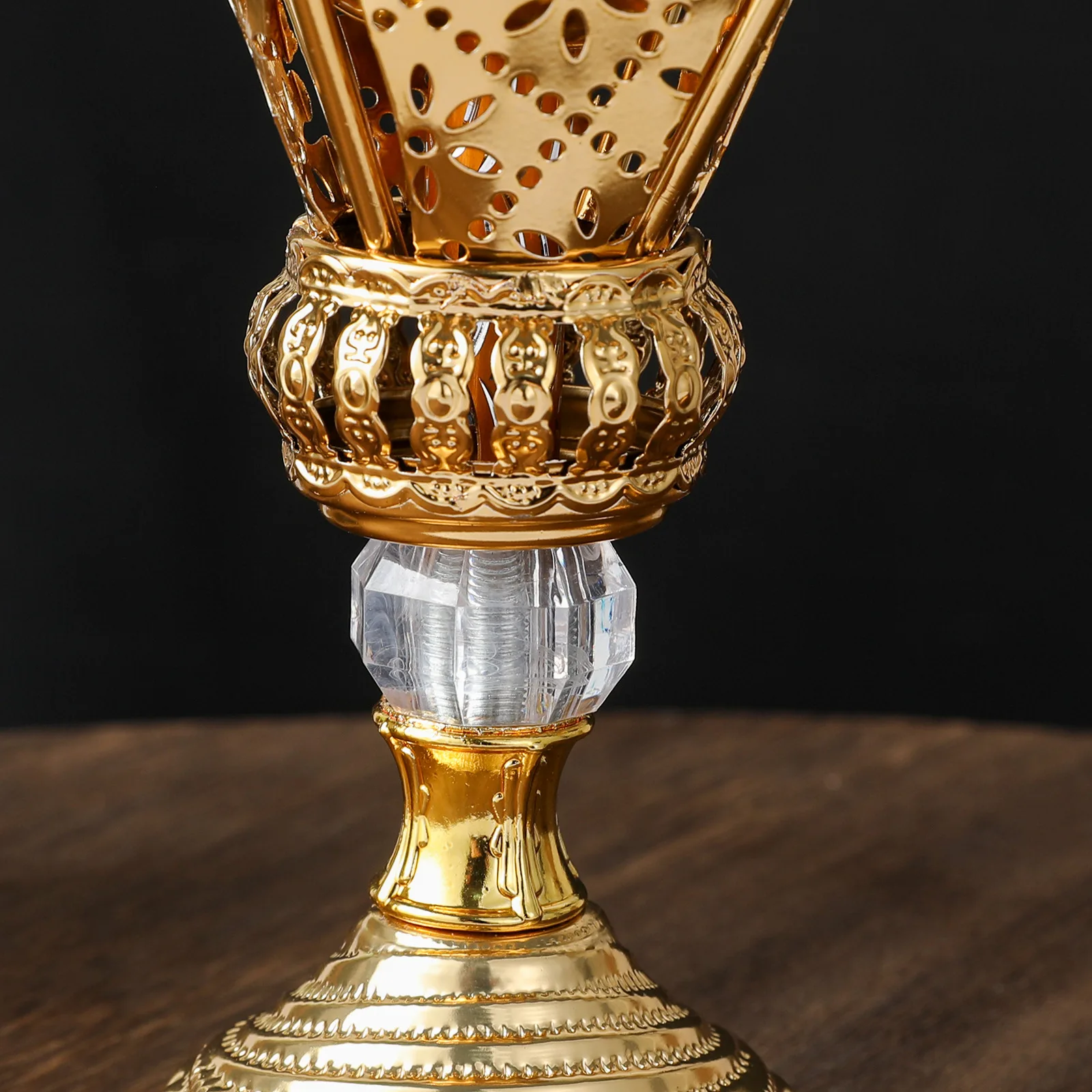 Thumbnail 2 - #15 Best Art Charcoals to Buy In 2026