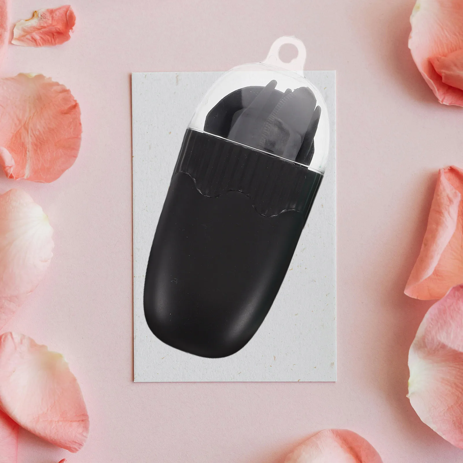 

3 Sets Portable Cutlery Outdoor Tableware Plastic Kids Utensil Kit Camping Storage Bag Utensils Toddler