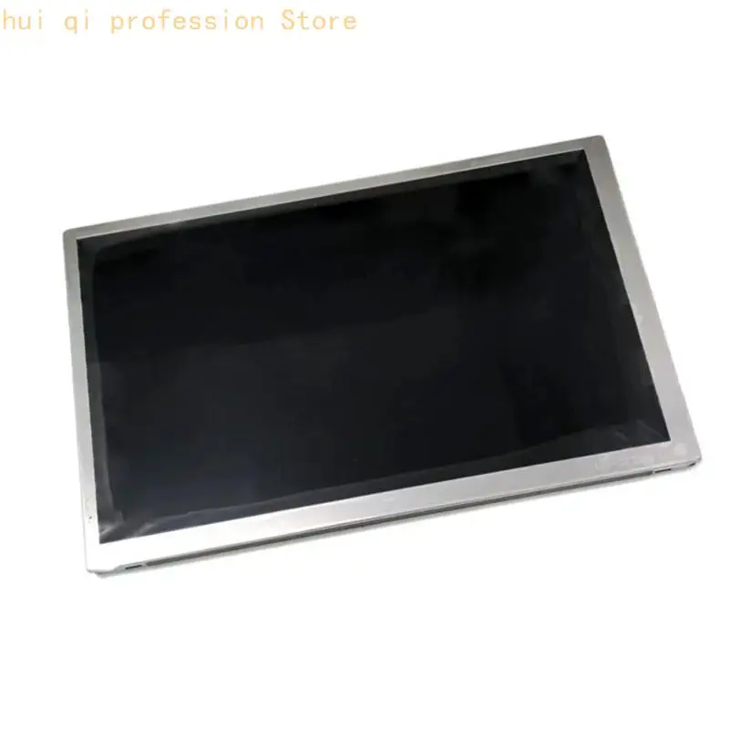 Einfache Installation LCD-Touch-Display für 2014–2019 Ersatzzubehör LA080WV2-TD01 LA080WV2TD H8WE – Detail 10