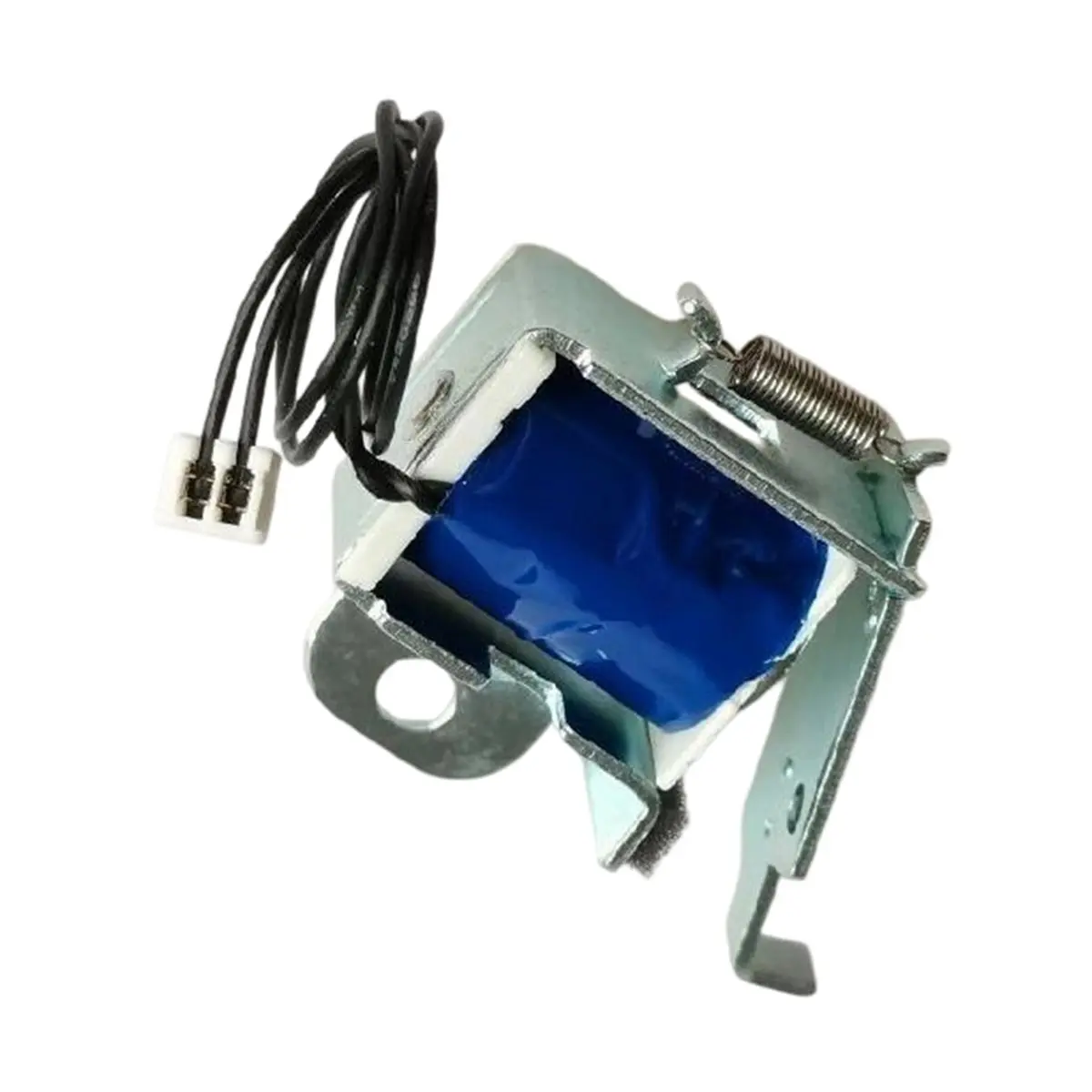 RK2-0778 Pickup Solenoid for LBP2900 LBP3000 L160 L90 4010