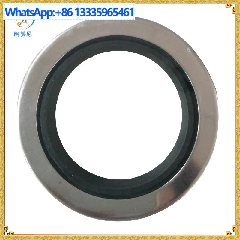 parti-del-compressore-d'aria-paraolio-80-85-100-110-10-12-per-compressore-atlas-1616551700-acquisto-consultazione-servizio-clienti