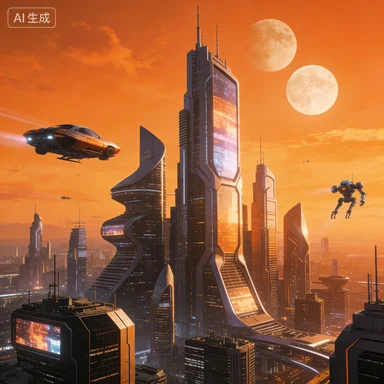 

Dᴇғᴇᴀᴛs Cᴀᴠɪᴛɪᴇs Nᴏᴡ! Rᴀᴅɪᴀᴛᴇs Tᴇᴇᴛʜ Gʟᴏᴡ! Eʀᴀsᴇs Sᴛᴜʙʙᴏʀɴ Sᴛᴀɪɴs!