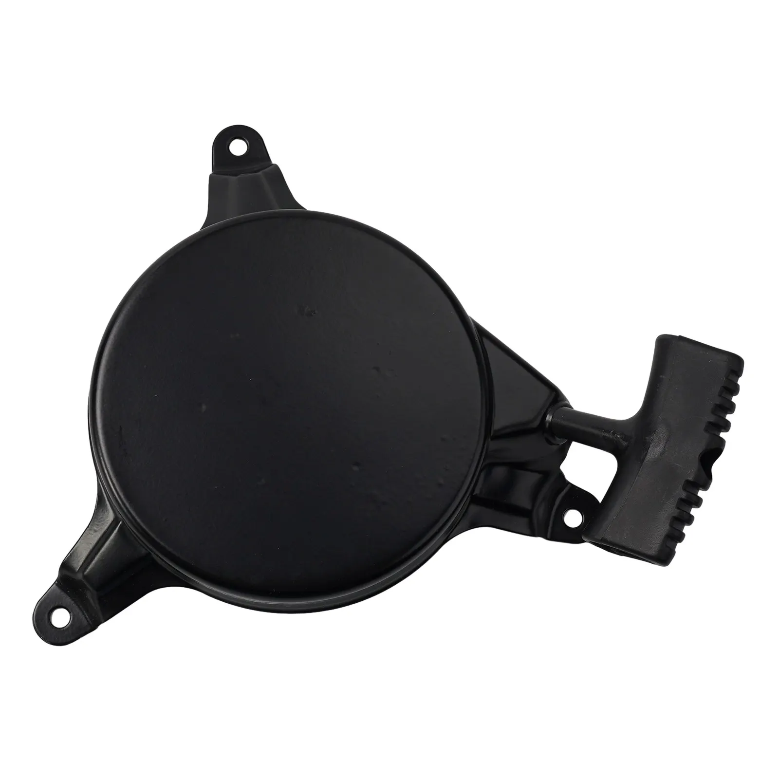 

Assembly Pull Starter Recoil Tool Part Tool Accessories For Honda HRB475 HRB535 HRD535 HRD536 HRH536 HRM535 Replacement
