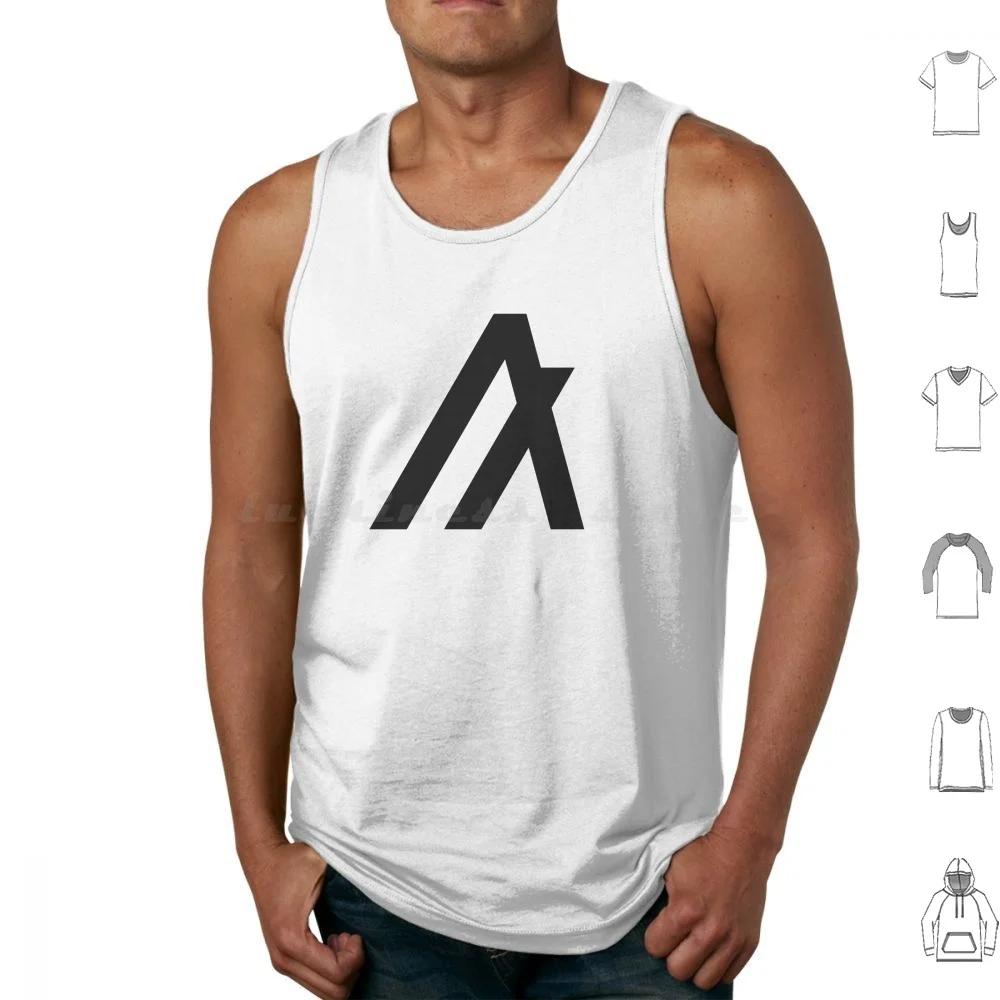 Algorand Cryptocurr…