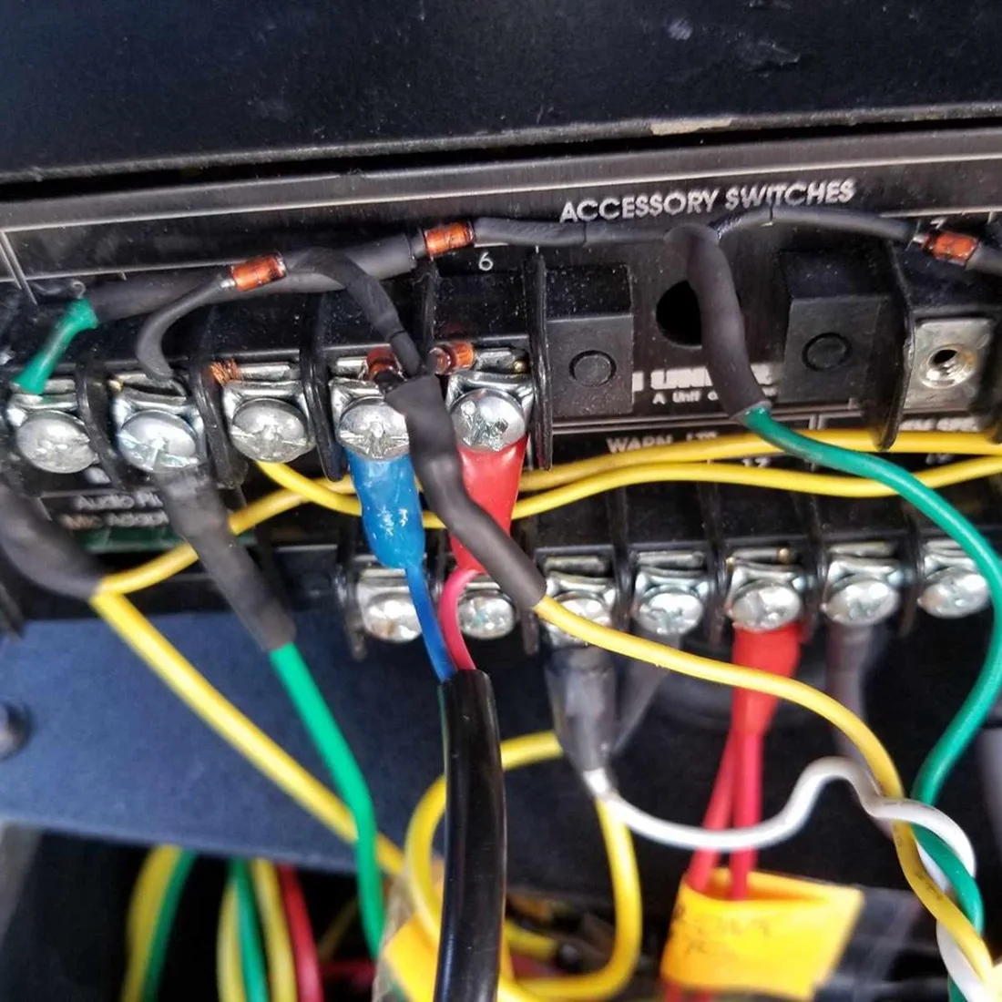 AA84 250 قطعة 1 واط زينر ديود مجموعة متنوعة 3 فولت-33 فولت ، 25 قيمة مجموعة متنوعة ، مكونات إلكترونية لتقوم بها بنفسك عدة 1N47