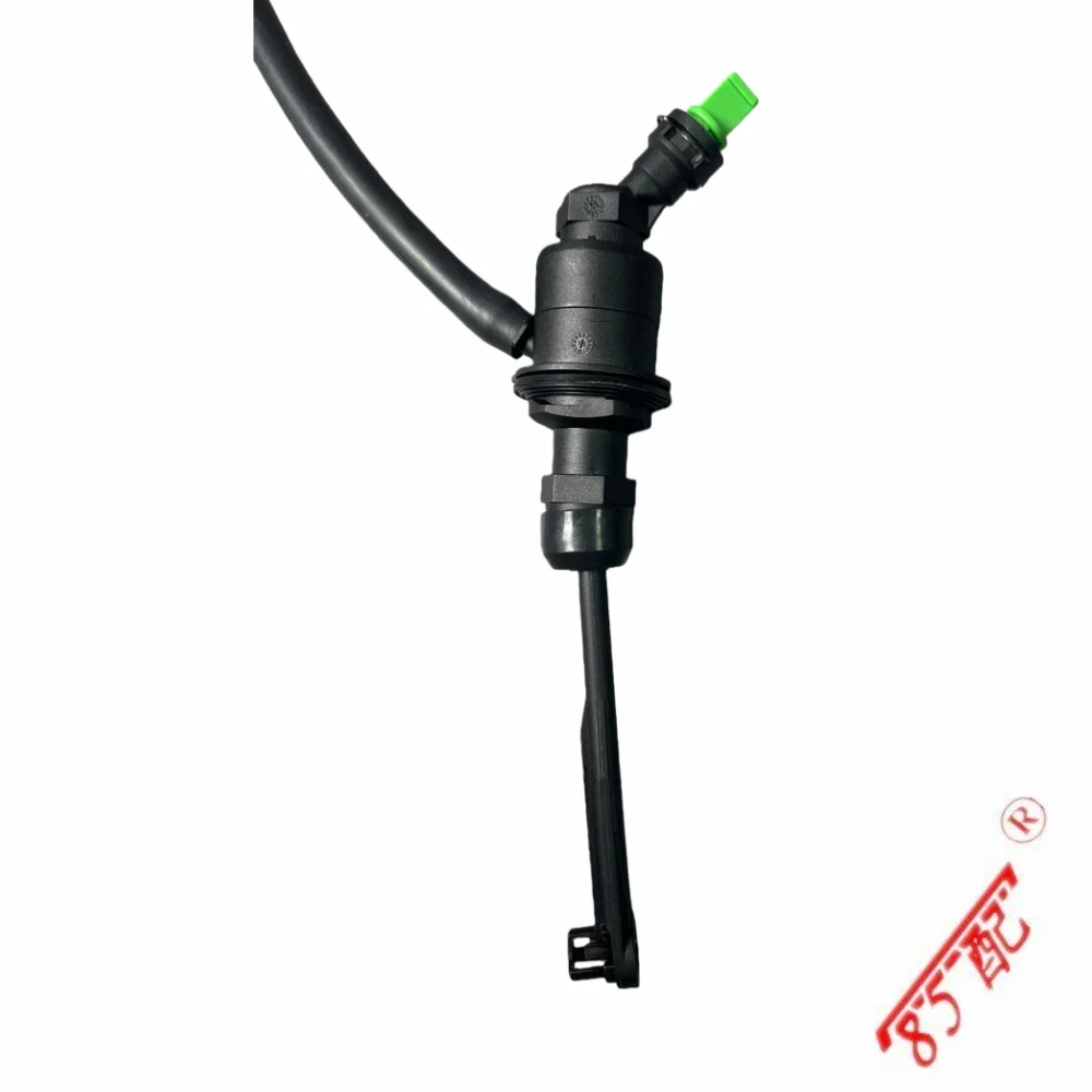 Clutch master cylinder 306107623R for Dacia DUSTER (HS_) 2010-2018 LOGAN (LS_) 2004- SANDERO 2008-
