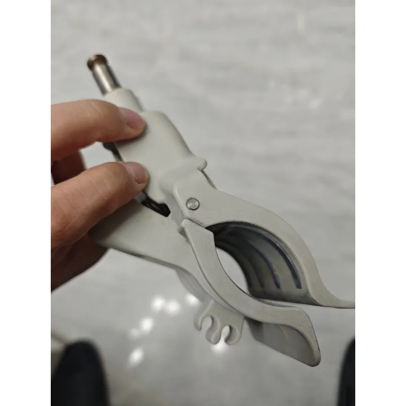 Hemodialysis AK96 Fixing Clip Dialysis Machine Replacement Maintenance Spare Parts