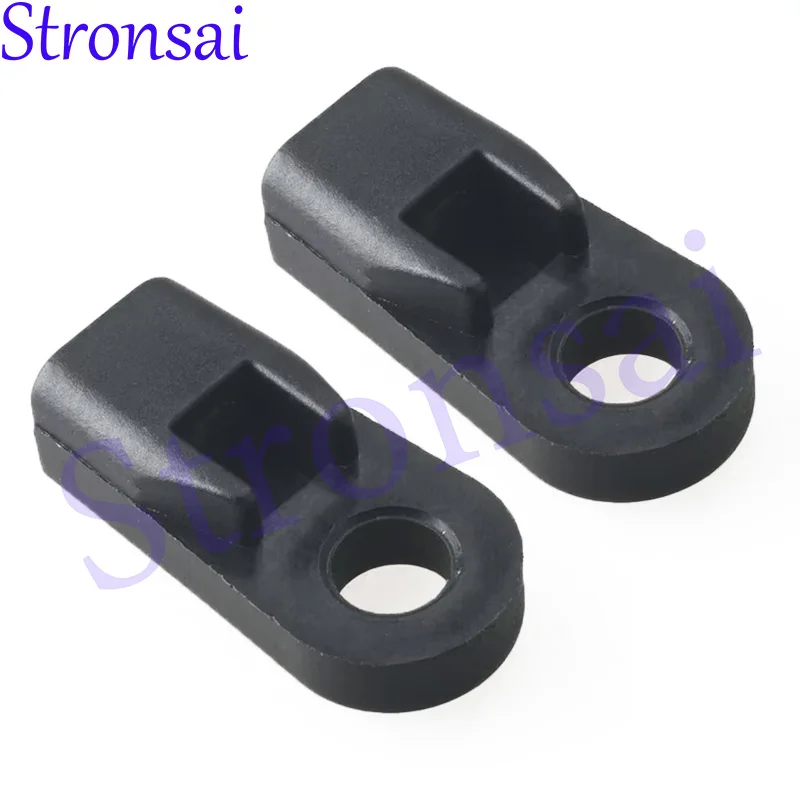 Outboard Cable Connector 67275-95600 67275-95602 For Suzuki Control Box Cable End Boat Engine Replaces Parts