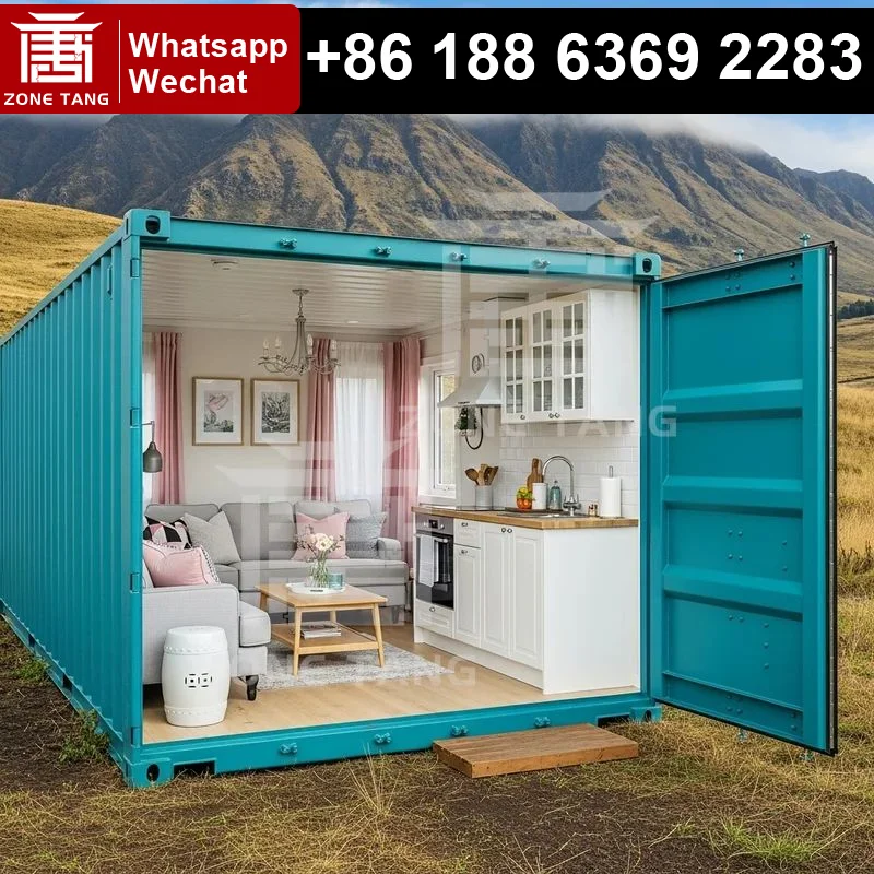 

Предварительно продуманные контейнерные домики. Плоский домик. Небольшие мобильные домики. Контейнер для доставки. Домики в сельской местности. Сборные крошечные домики. Модульный дом.