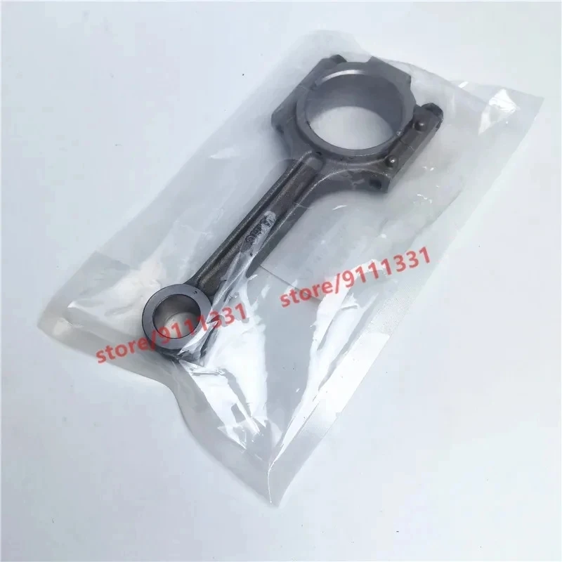 

1pcs Engine Connecting Rod For Chery A5 Fora Tiggo A3 M11 J3 Eastar V5 481/484 Engine 481H-1004110