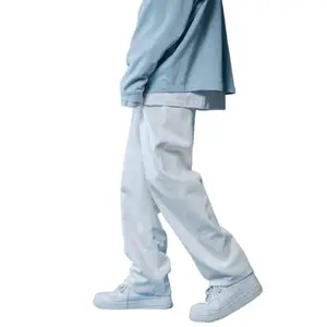 Pantolonun ilk 10 satışı ve zara beyazı 7 numara