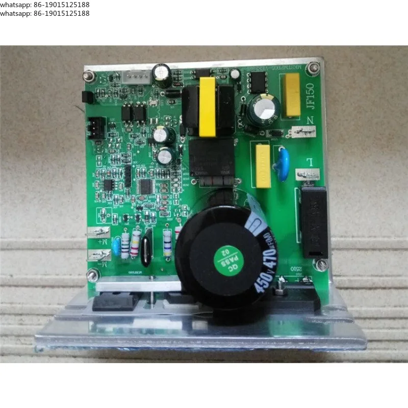 2026  BL800E BL800ED 560/530 treadmill main power driver accessories