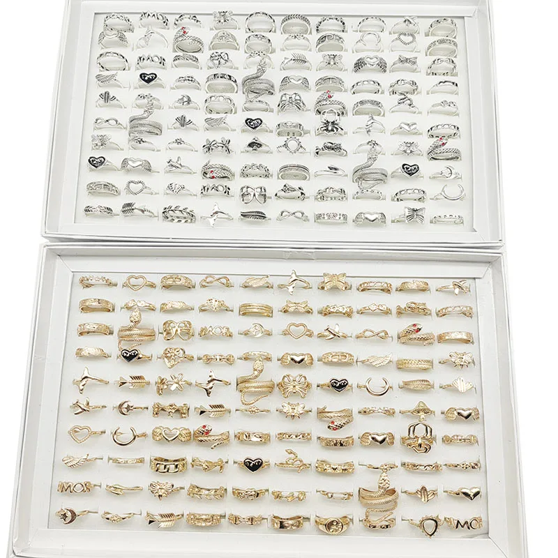R160MIX 30pcs